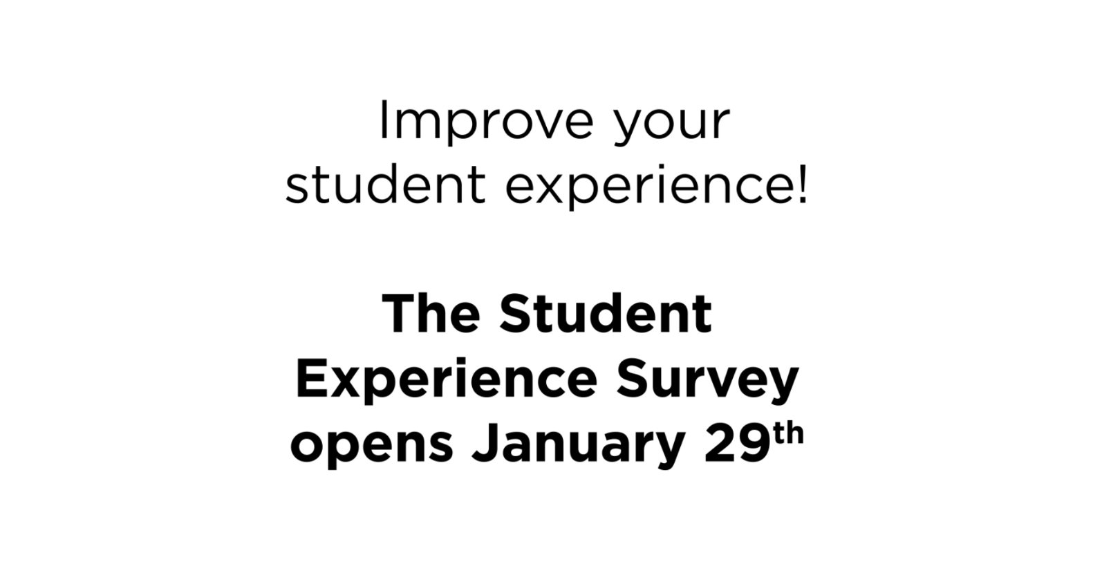 Student Experience Survey 2024 St Lawrence   Screenshot 2024 01 23 142219 20240123193250 0 